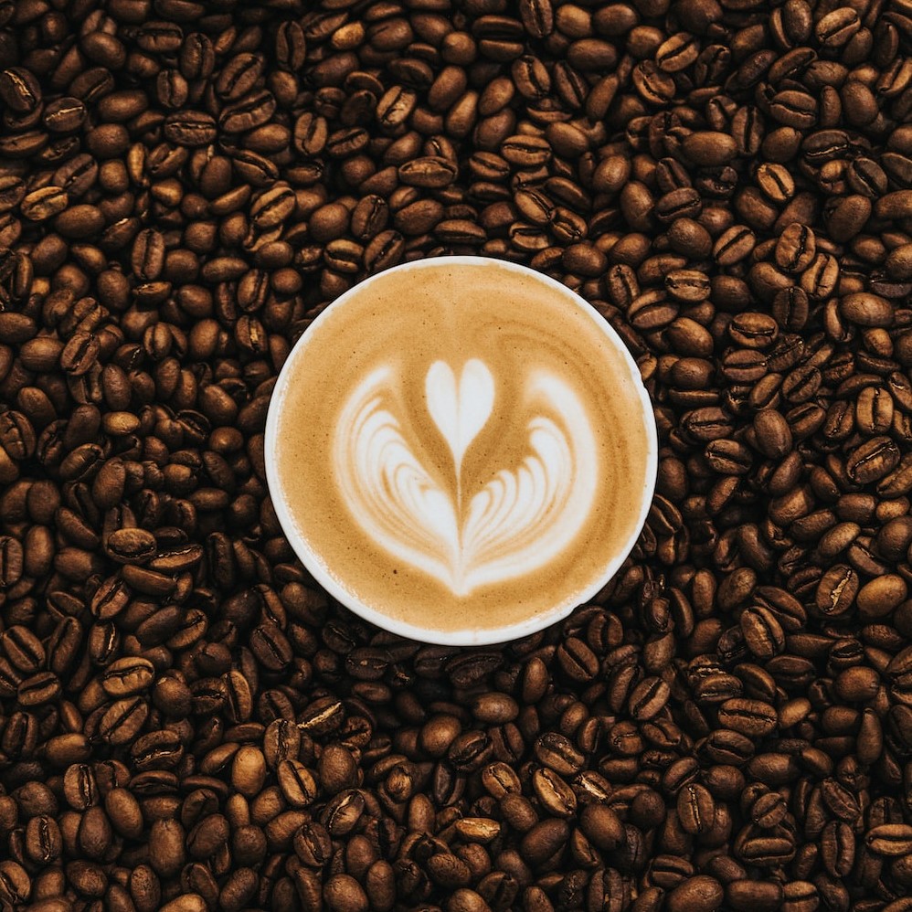 Image Alternate text