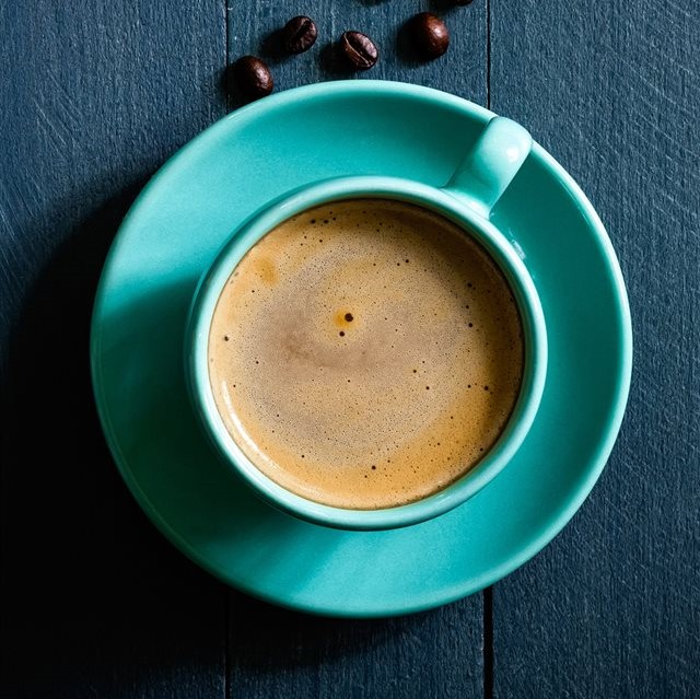 Image Alternate text